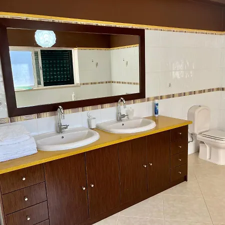 Providence Estate - Guest *